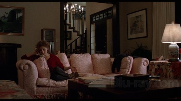 when a stranger calls 1