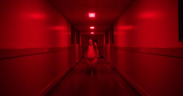 scary stories to tell in the dark