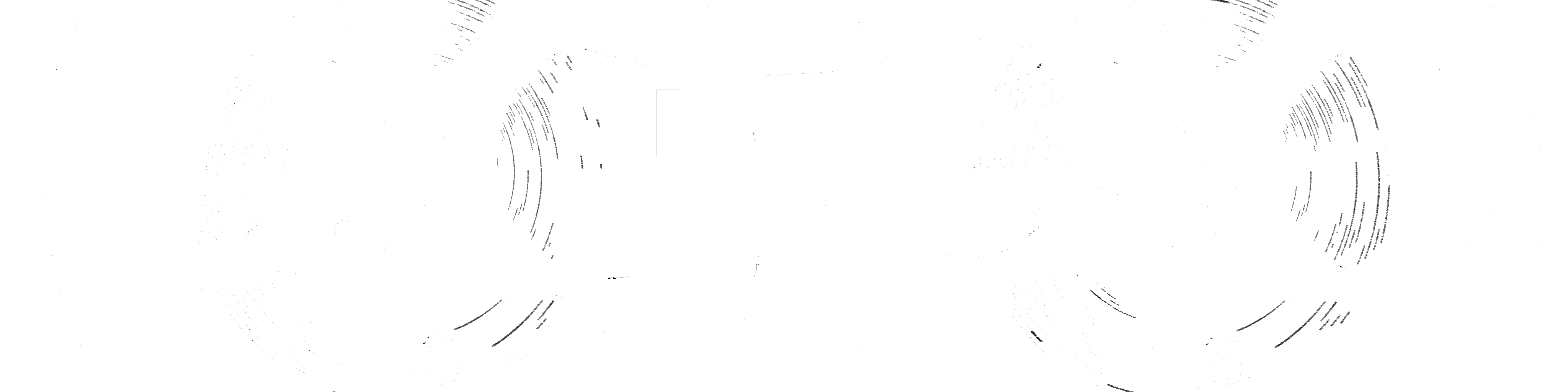 Cinema Dual