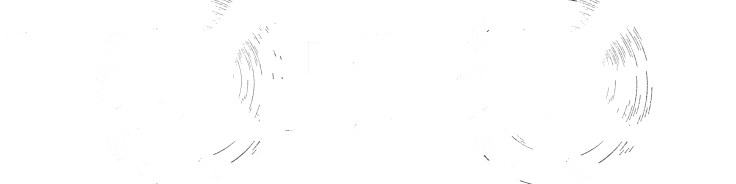 Cinema Dual