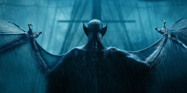 last voyage of demeter header