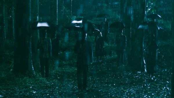 satan's slaves header