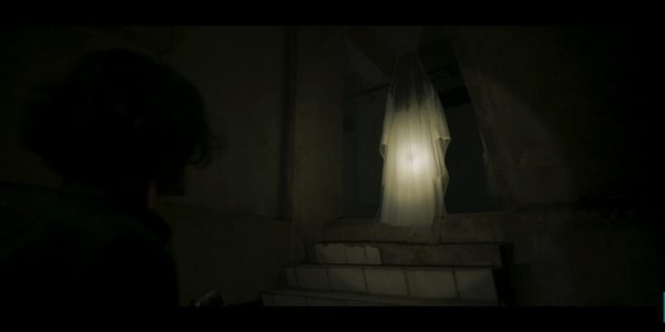 satan's slaves header