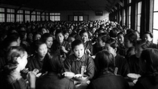 the most beautiful header image