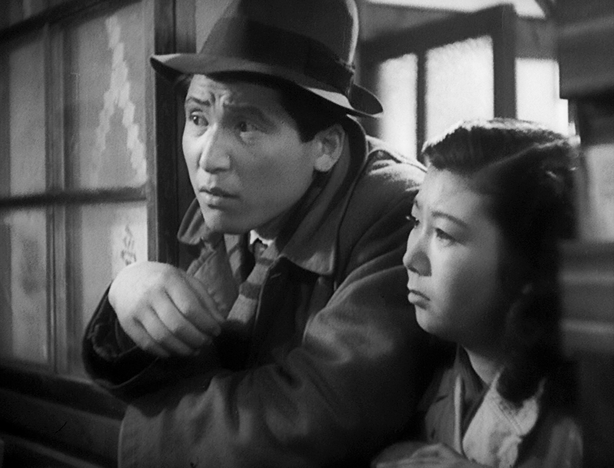 one wonderful sunday image 2