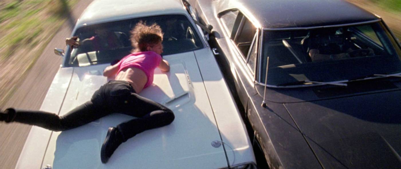 death proof header