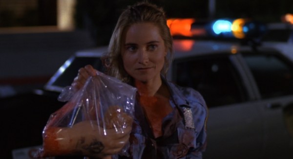 return to horror high header