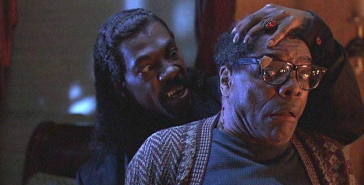 vampire in brooklyn header