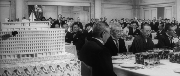 the bad sleep well header