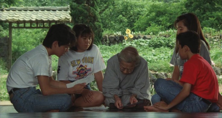 rhapsody in august image 1