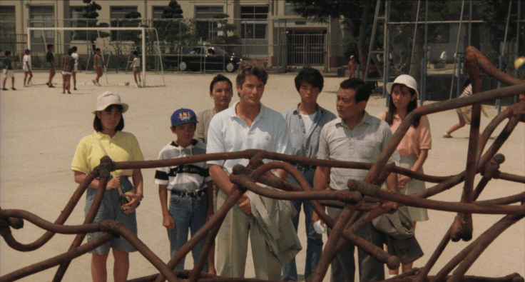 rhapsody in august image 2