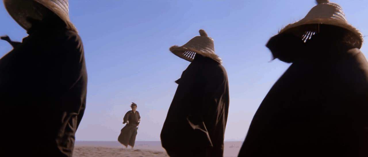 lonewolfandcub-riverstyx