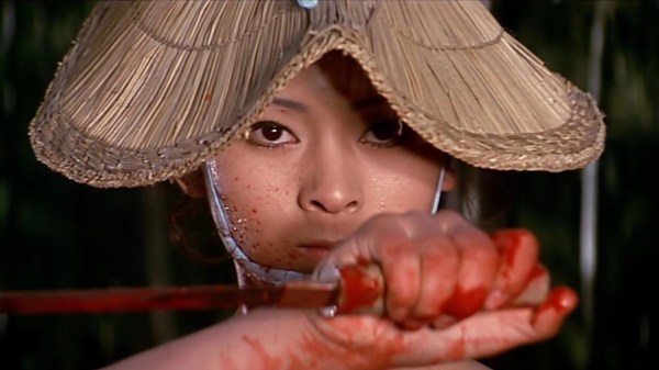 baby cart in peril header