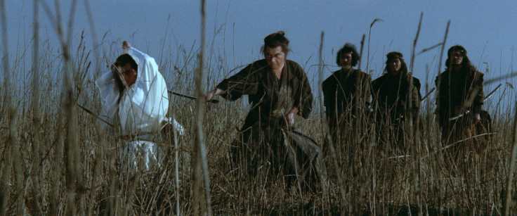 white heaven in hell image 2