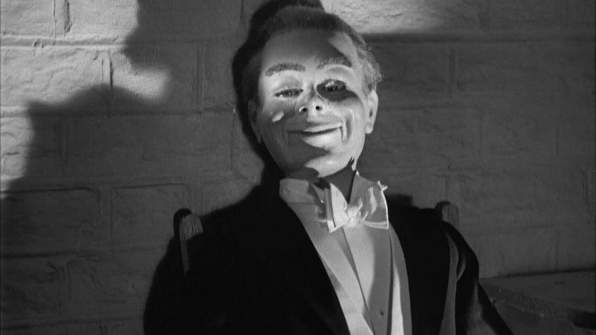 dead of night header