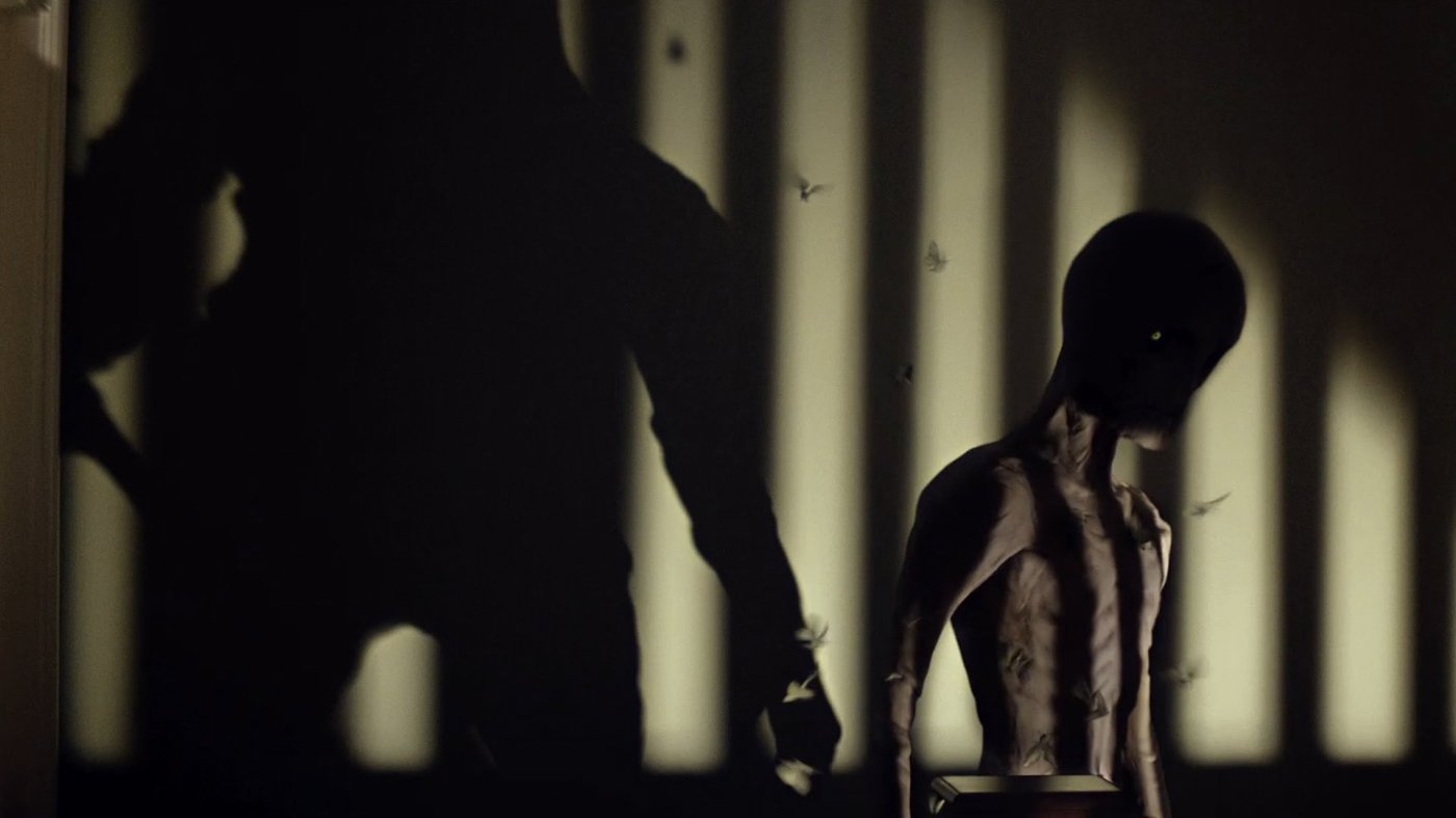 before i wake header