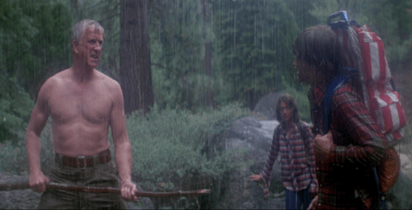 day of the animals header