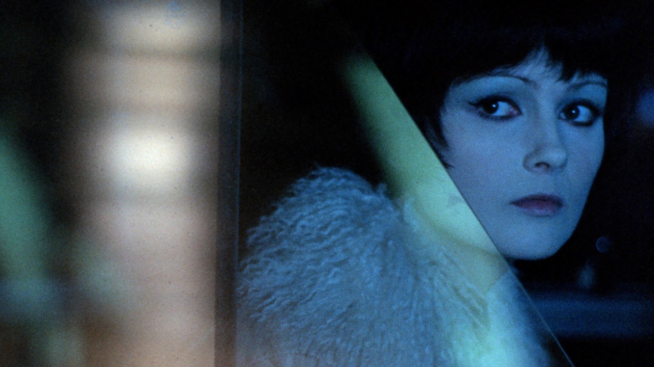 the fifth cord header