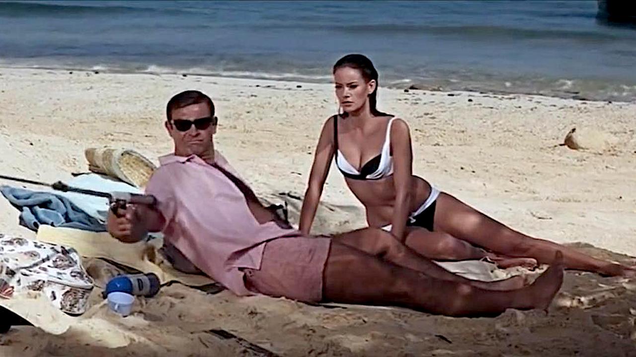 thunderball header