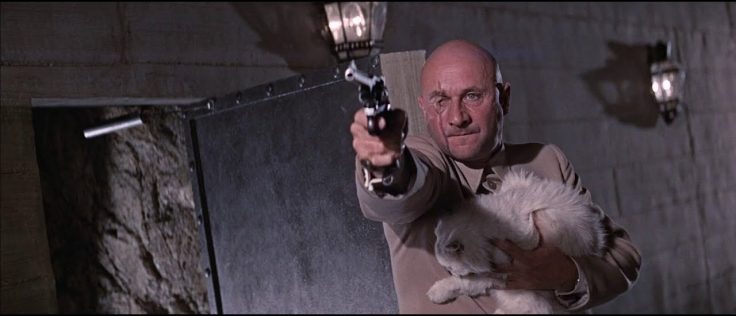 you only live twice image 1