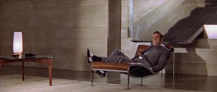 you only live twice image 2