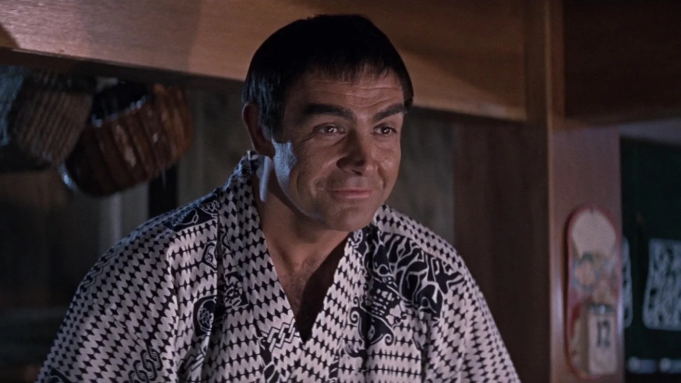 you only live twice header