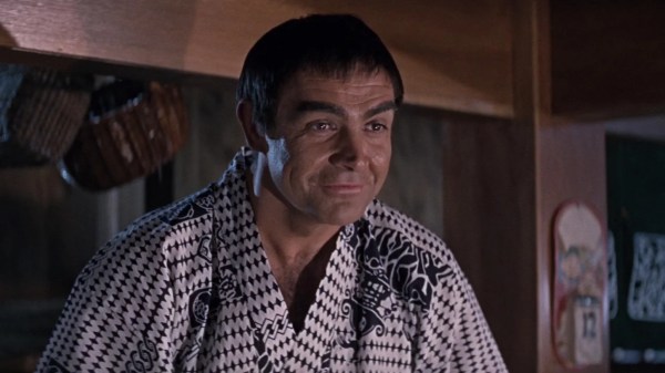 you only live twice header