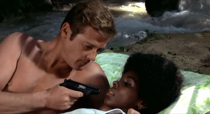 live and let die image 1