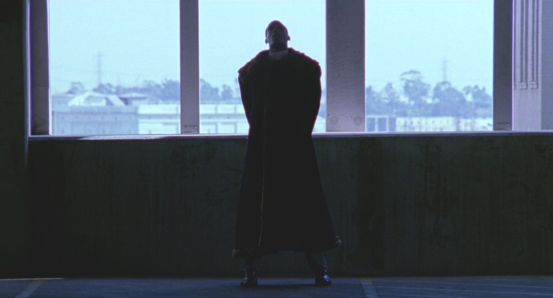 candyman header