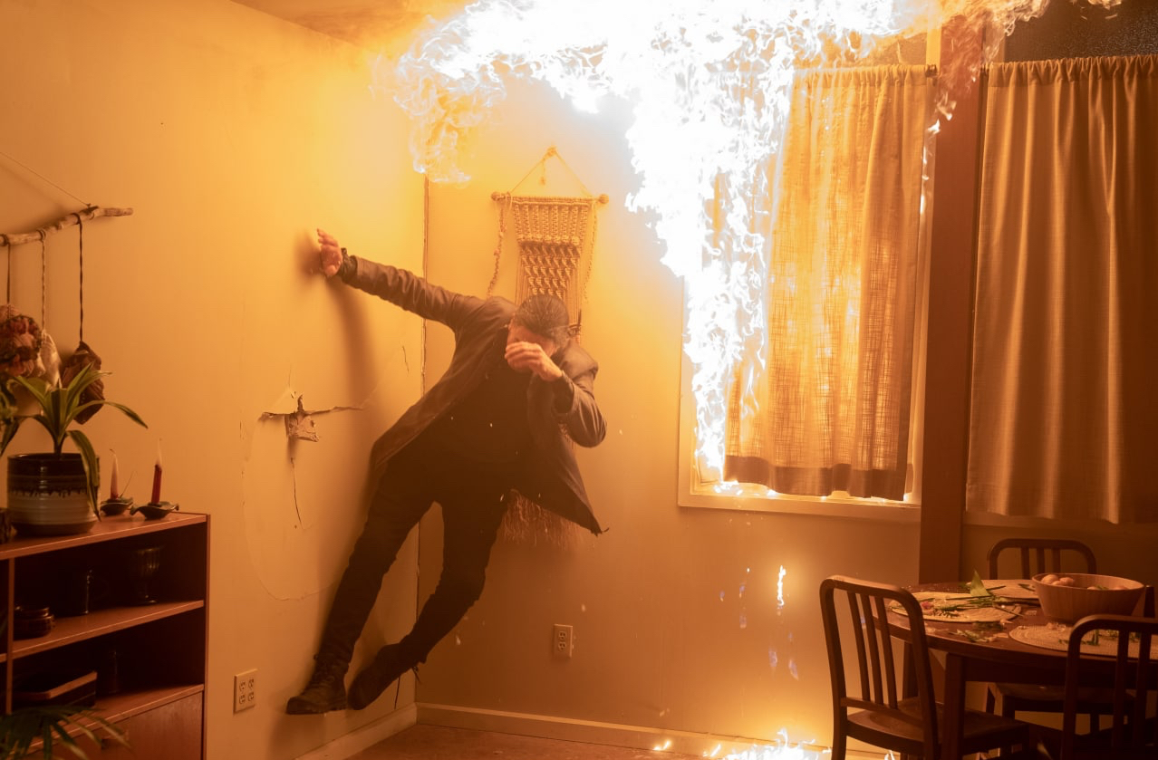firestarter 2022 2