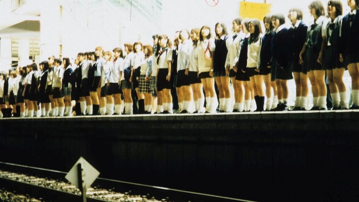 suicide club 2