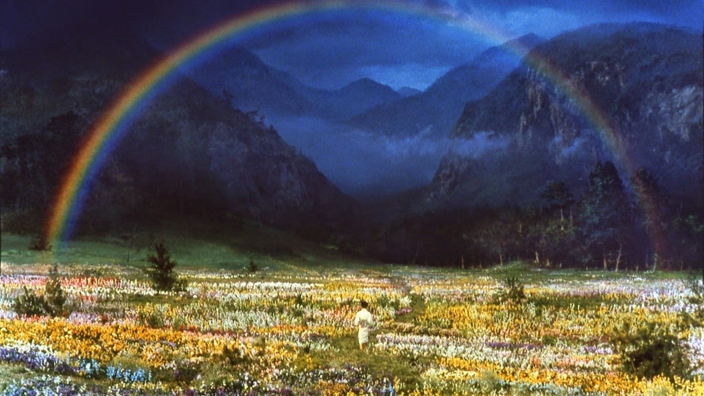 dreams image 2