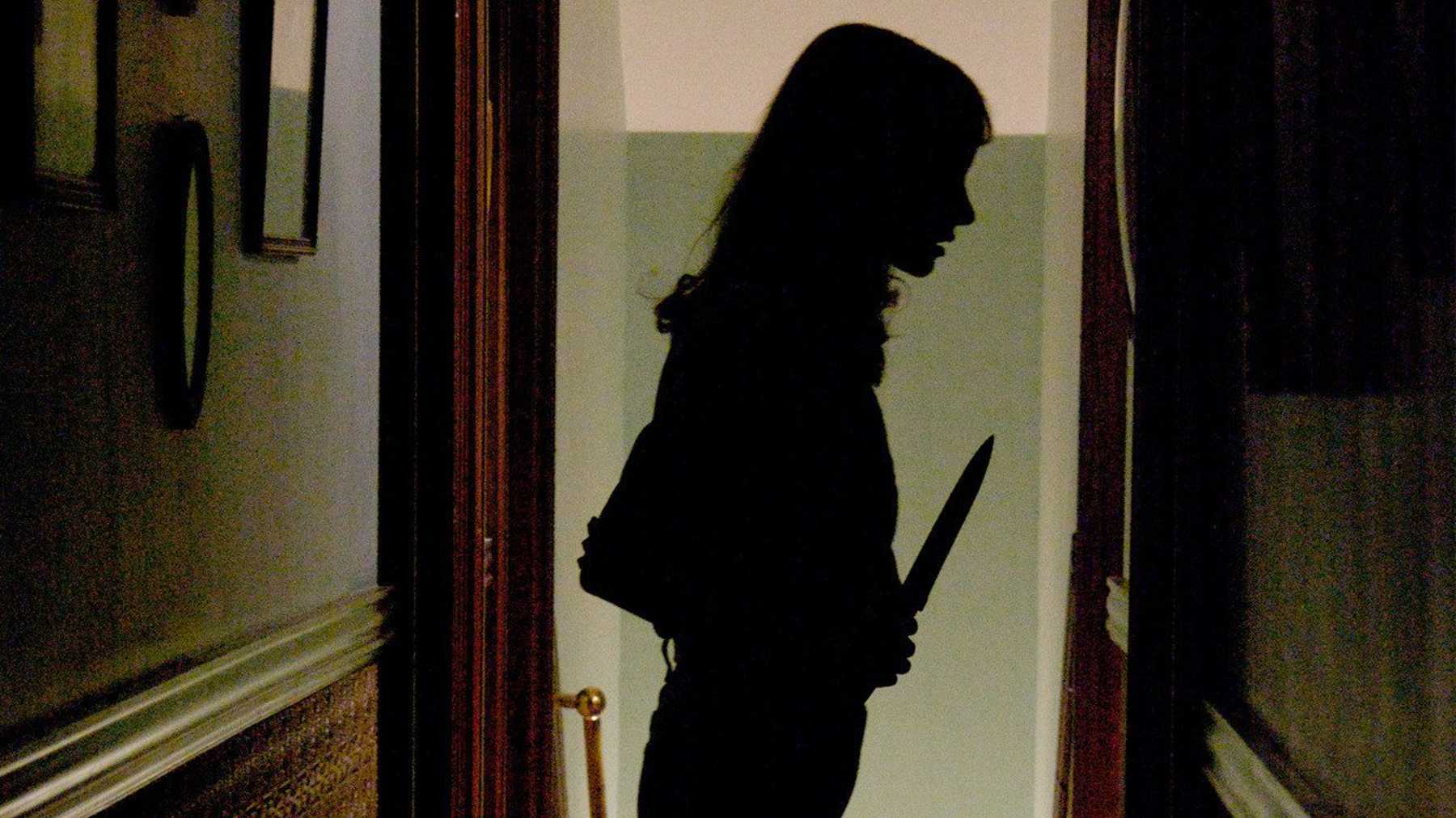 film_houseofthedevil
