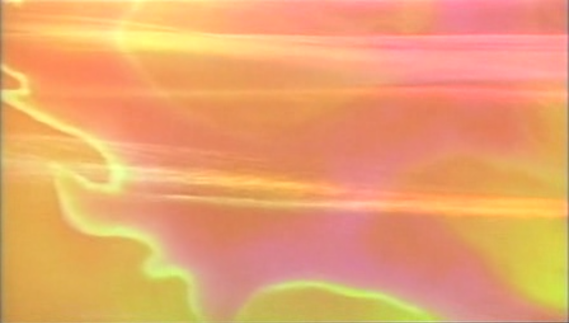 madadayo image 2