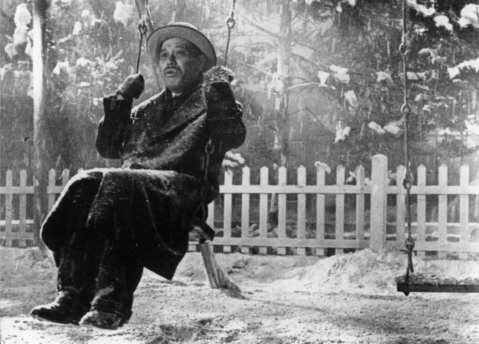 ikiru pic 2