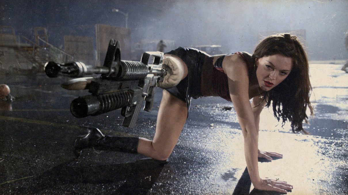 planet terror header