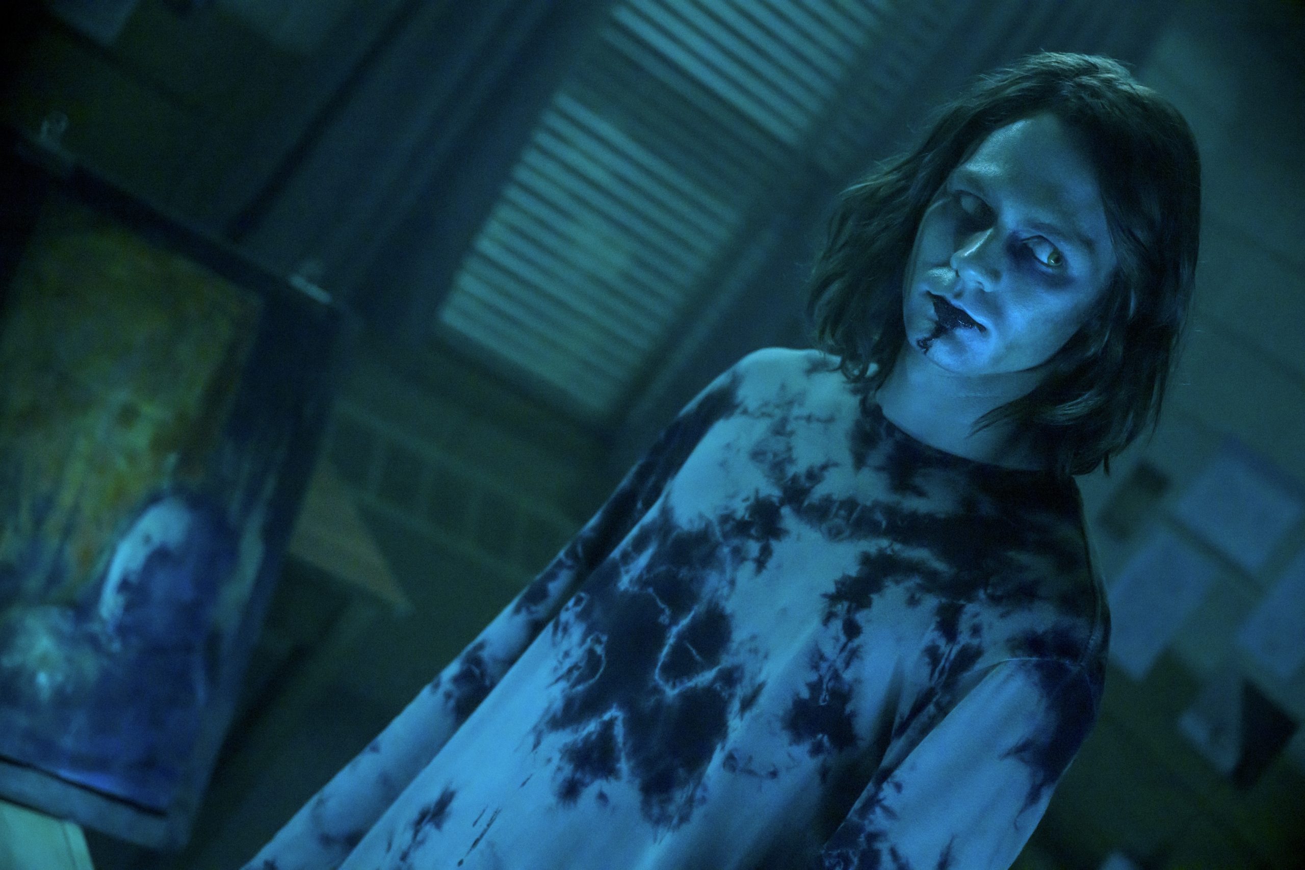 insidious the red door header