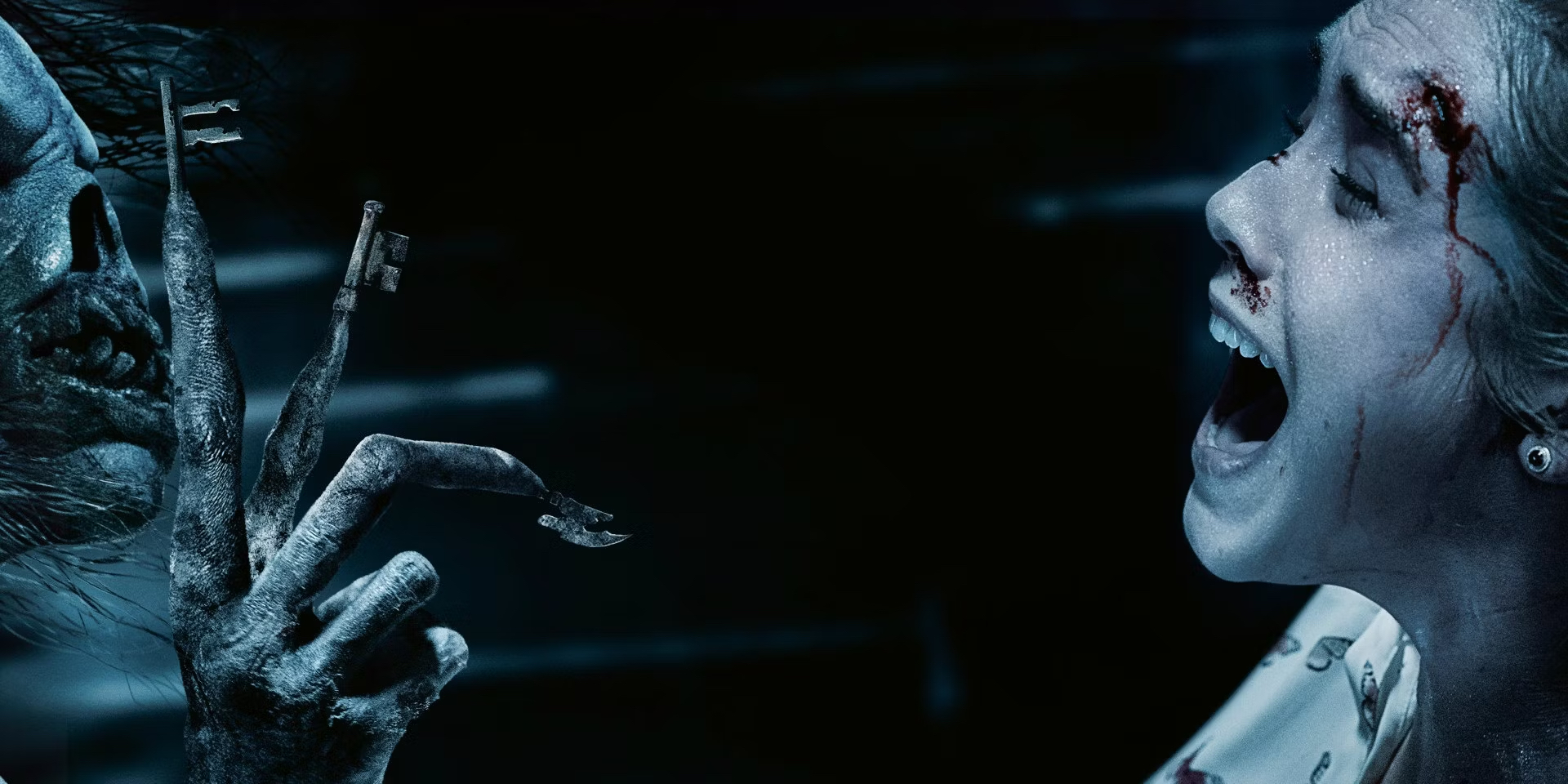 insidious the last key header