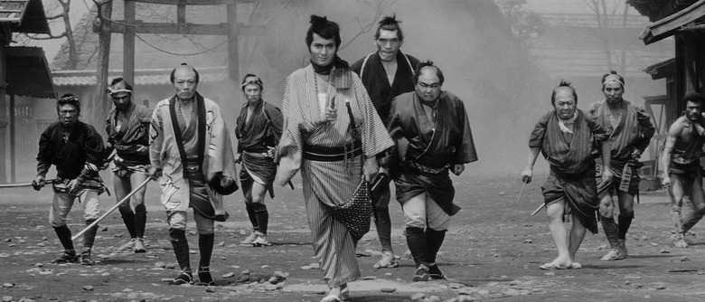 yojimbo image 2