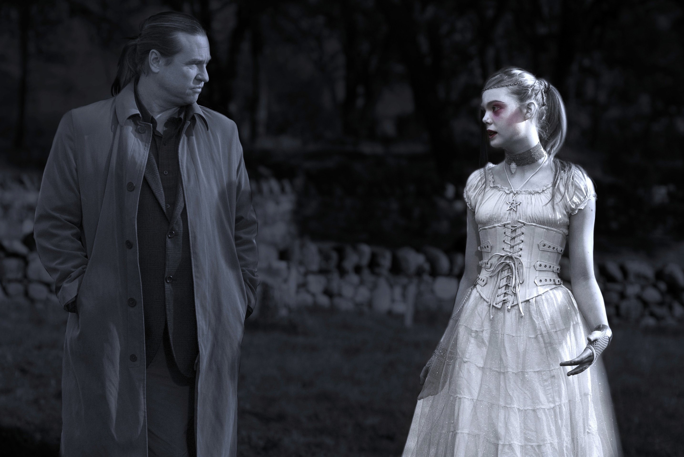 twixt header