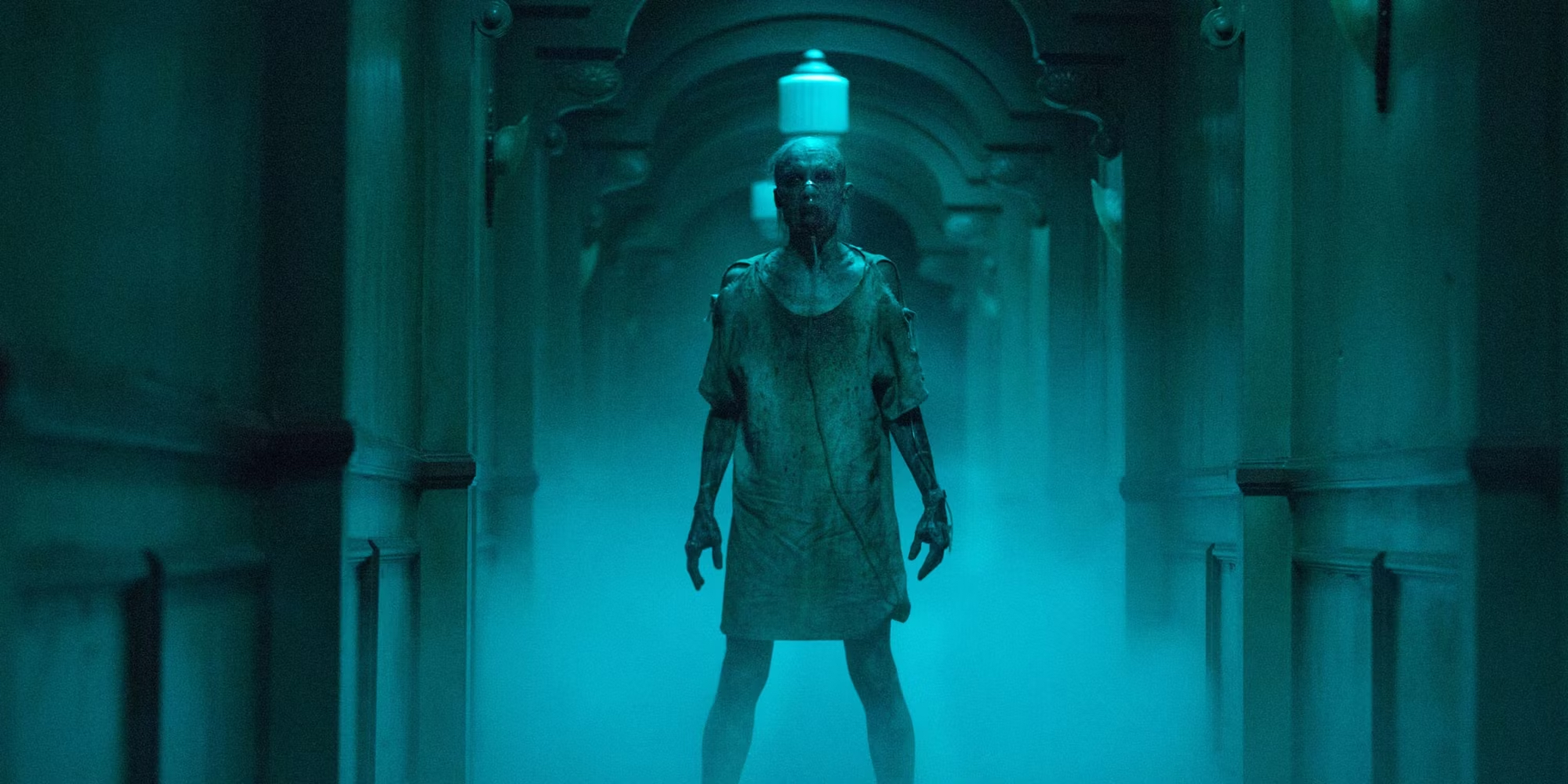 insidious chapter 3 header