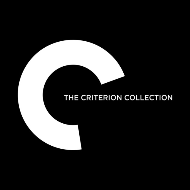 criterion logo site bade