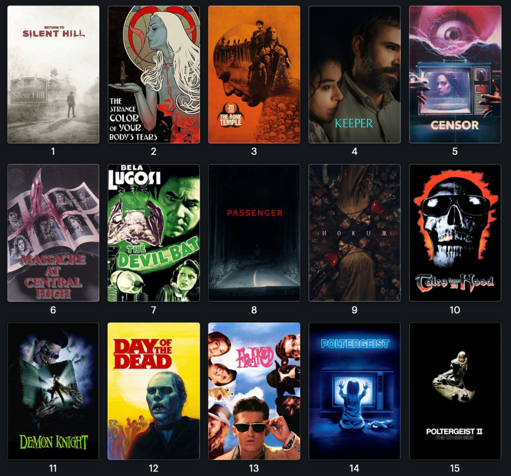 Screenshot 2026-09-15 at 3.38.13 PM